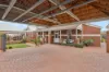 28 Ruby Street, North Perth, WA 6006-Image