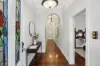 28 Ruby Street, North Perth, WA 6006-Image