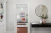 28 Ruby Street, North Perth, WA 6006-Image