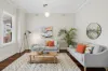 28 Ruby Street, North Perth, WA 6006-Image