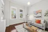 28 Ruby Street, North Perth, WA 6006-Image