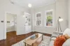 28 Ruby Street, North Perth, WA 6006-Image