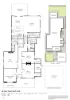 28 Ruby Street, North Perth, WA 6006-Floorplan