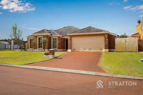28 Rufford Lane, Canning Vale, WA 6155 - For Sale