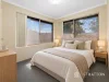 28 Rufford Lane, Canning Vale, WA 6155-Image