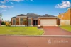 28 Rufford Lane, Canning Vale, WA 6155-Image