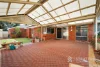 28 Rufford Lane, Canning Vale, WA 6155-Image