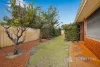 28 Rufford Lane, Canning Vale, WA 6155-Image