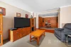 28 Rufford Lane, Canning Vale, WA 6155-Image