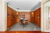 28 Rufford Lane, Canning Vale, WA 6155-Image
