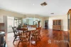 28 Rufford Lane, Canning Vale, WA 6155-Image