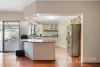 28 Rufford Lane, Canning Vale, WA 6155-Image