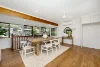 28 Rundle Street, Mount Louisa, Qld 4814-Image