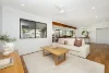 28 Rundle Street, Mount Louisa, Qld 4814-Image