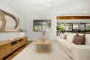 28 Rundle Street, Mount Louisa, Qld 4814-Image