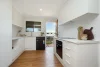 28 Rundle Street, Mount Louisa, Qld 4814-Image