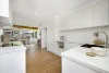 28 Rundle Street, Mount Louisa, Qld 4814-Image