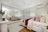 28 Rundle Street, Mount Louisa, Qld 4814-Image