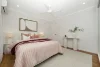 28 Rundle Street, Mount Louisa, Qld 4814-Image