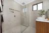 28 Rundle Street, Mount Louisa, Qld 4814-Image