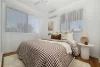 28 Rundle Street, Mount Louisa, Qld 4814-Image