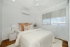 28 Rundle Street, Mount Louisa, Qld 4814-Image