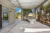 28 Rundle Street, Mount Louisa, Qld 4814-Image