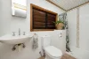 28 Rundle Street, Mount Louisa, Qld 4814-Image