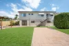 28 Rundle Street, Mount Louisa, Qld 4814-Image