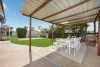 28 Rundle Street, Mount Louisa, Qld 4814-Image