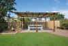 28 Rundle Street, Mount Louisa, Qld 4814-Image