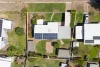 28 Rundle Street, Mount Louisa, Qld 4814-Image