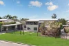 28 Rundle Street, Mount Louisa, Qld 4814-Image