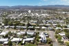 28 Rundle Street, Mount Louisa, Qld 4814-Image