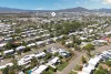 28 Rundle Street, Mount Louisa, Qld 4814-Image