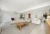 28 Rundle Street, Mount Louisa, Qld 4814-Image
