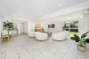 28 Rundle Street, Mount Louisa, Qld 4814-Image