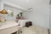 28 Rundle Street, Mount Louisa, Qld 4814-Image