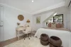 28 Rundle Street, Mount Louisa, Qld 4814-Image