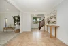 28 Rundle Street, Mount Louisa, Qld 4814-Image