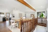 28 Rundle Street, Mount Louisa, Qld 4814-Image