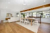 28 Rundle Street, Mount Louisa, Qld 4814-Image