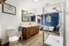 28 Rural Place, Doreen, Vic 3754-Image
