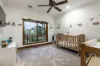 28 Rural Place, Doreen, Vic 3754-Image
