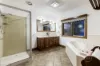 28 Rural Place, Doreen, Vic 3754-Image
