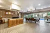 28 Rural Place, Doreen, Vic 3754-Image
