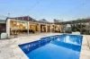 28 Rural Place, Doreen, Vic 3754-Image