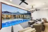 28 Rural Place, Doreen, Vic 3754-Image