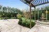 28 Rural Place, Doreen, Vic 3754-Image