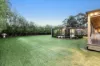 28 Rural Place, Doreen, Vic 3754-Image